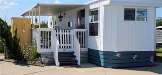 3665 Sandpiper Drive Lot #60, Virginia Beach, VA 23456