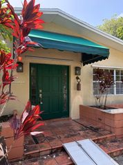 15190 Old Cutler Road, Palmetto Bay, FL 33158