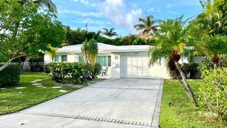 262 Bombay Ave, Lauderdale By The Sea, FL 33308