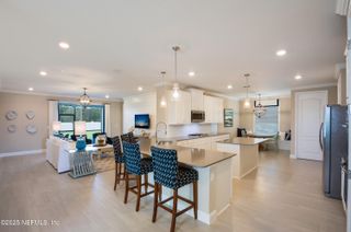364 HIGGINS Loop, St. Augustine, FL 32092