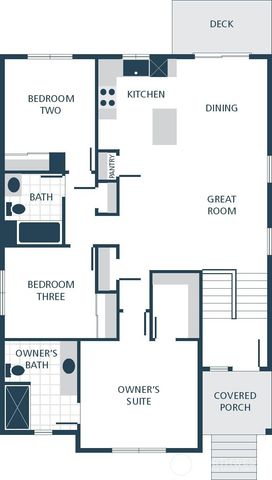 4445 74TH Drive NE, Marysville, WA 98270