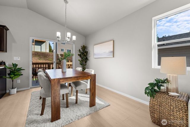 4445 74TH Drive NE, Marysville, WA 98270