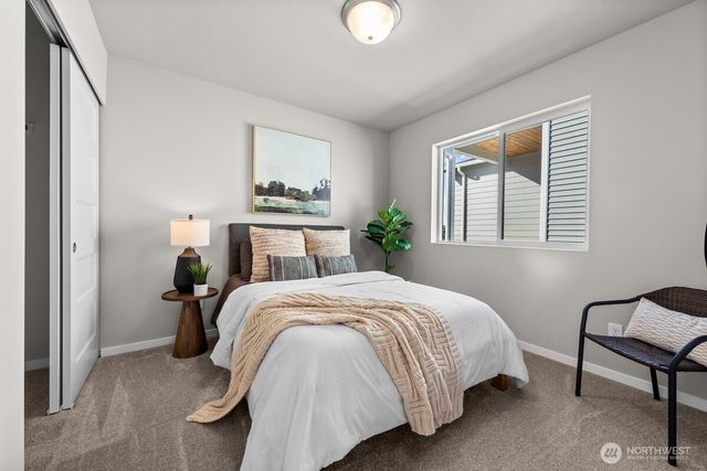 4445 74TH Drive NE, Marysville, WA 98270