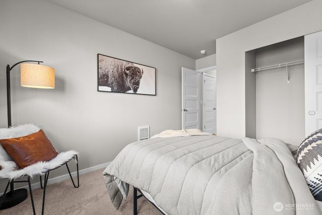 4445 74TH Drive NE, Marysville, WA 98270