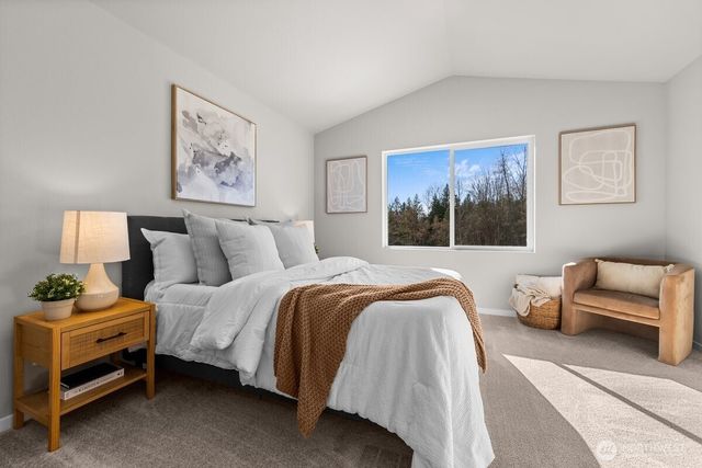 4445 74TH Drive NE, Marysville, WA 98270