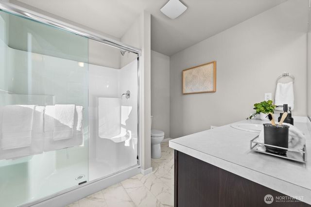 4445 74TH Drive NE, Marysville, WA 98270