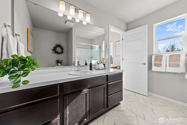 4445 74TH Drive NE, Marysville, WA 98270