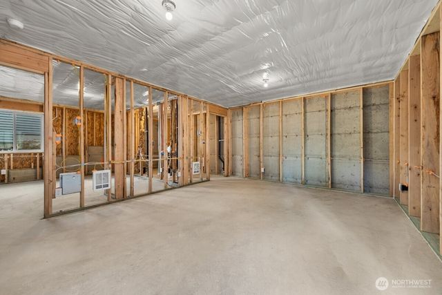 4445 74TH Drive NE, Marysville, WA 98270