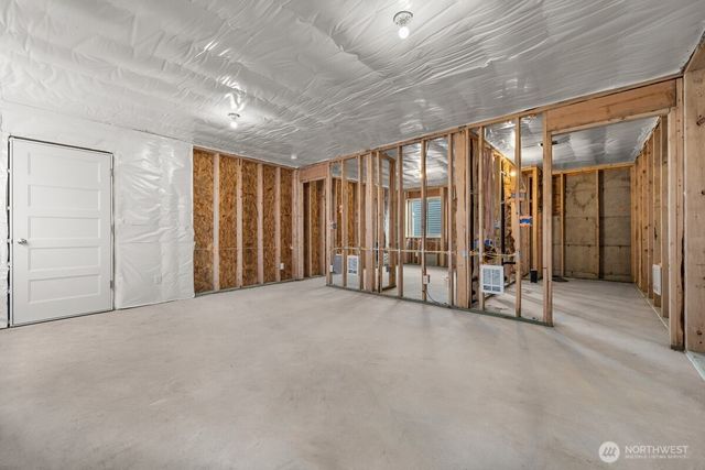 4445 74TH Drive NE, Marysville, WA 98270