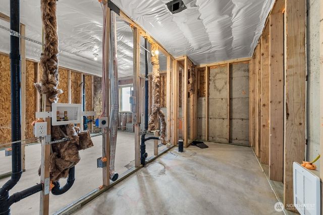 4445 74TH Drive NE, Marysville, WA 98270