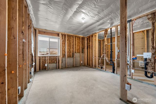 4445 74TH Drive NE, Marysville, WA 98270