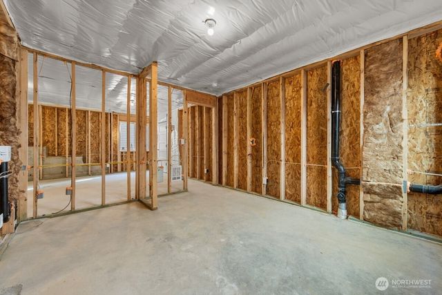 4445 74TH Drive NE, Marysville, WA 98270