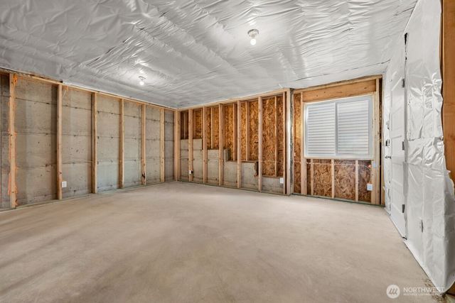 4445 74TH Drive NE, Marysville, WA 98270