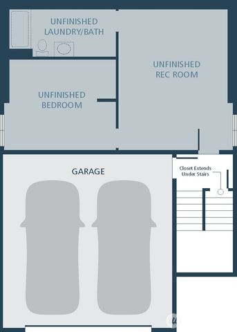 4445 74TH Drive NE, Marysville, WA 98270