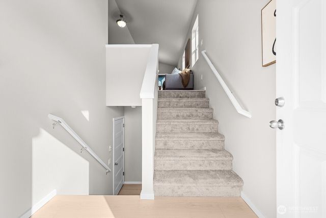 4445 74TH Drive NE, Marysville, WA 98270