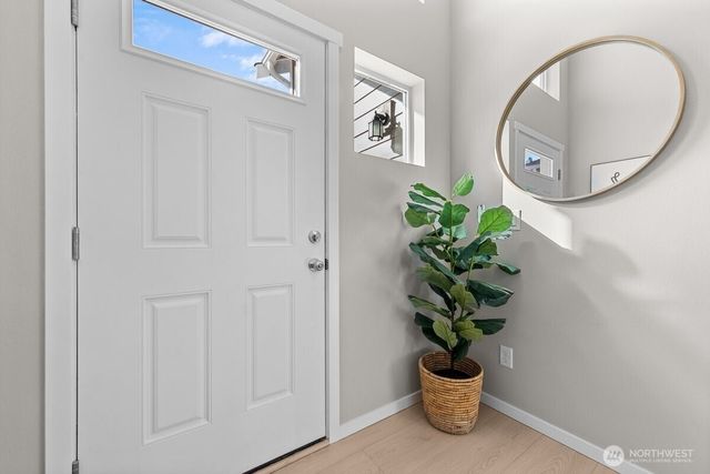 4445 74TH Drive NE, Marysville, WA 98270