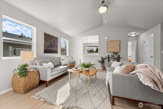 4445 74TH Drive NE, Marysville, WA 98270