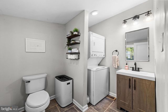158 ELLIS ST, Haddonfield, NJ 08033