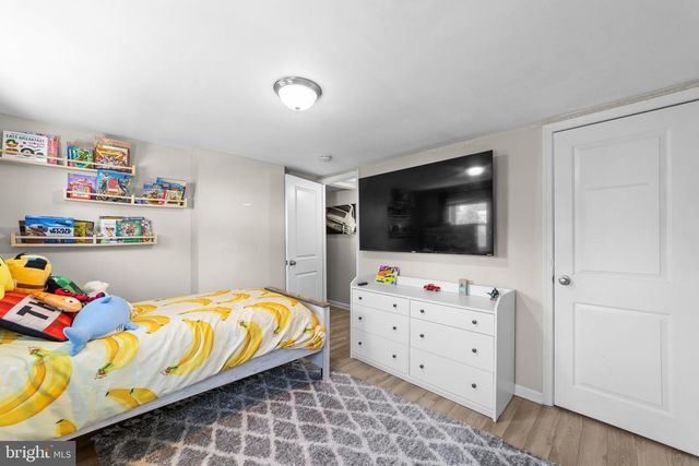 158 ELLIS ST, Haddonfield, NJ 08033