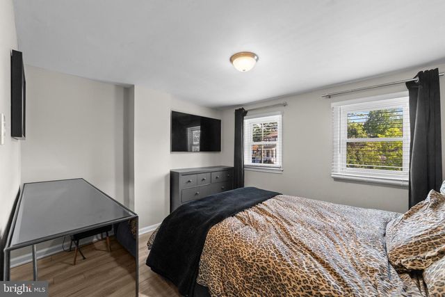 158 ELLIS ST, Haddonfield, NJ 08033