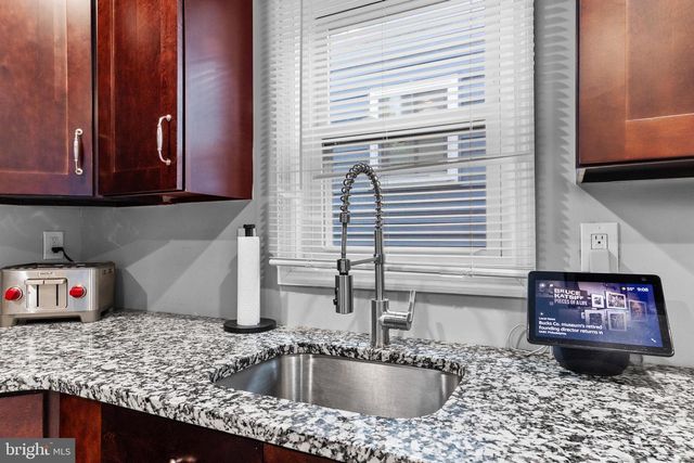 158 ELLIS ST, Haddonfield, NJ 08033