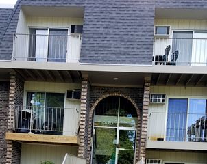 838 Jonathon Court 308, Prospect Heights, IL 60070