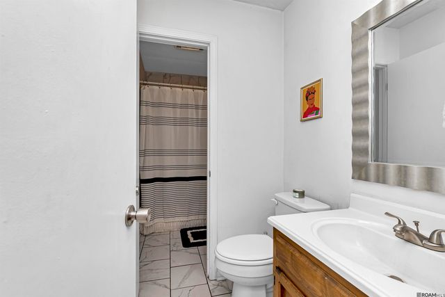 9221 Fox Run Ave, Baton Rouge, LA 70808