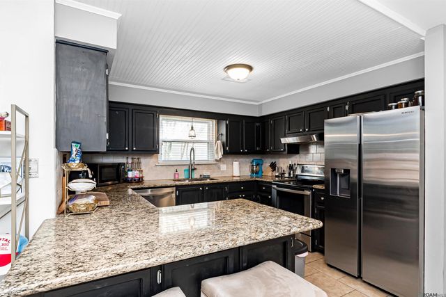 9221 Fox Run Ave, Baton Rouge, LA 70808