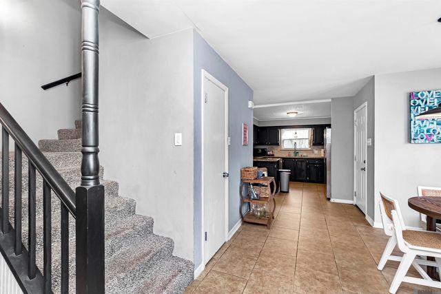 9221 Fox Run Ave, Baton Rouge, LA 70808