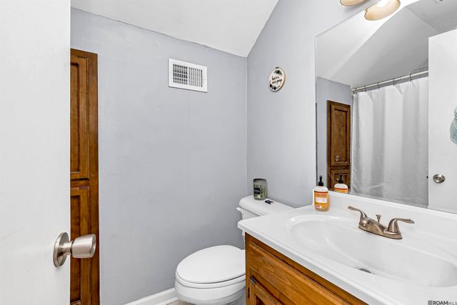 9221 Fox Run Ave, Baton Rouge, LA 70808