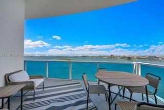 725 NE 22nd St PH2A, Miami, FL 33137