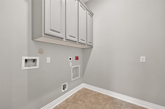 14010 S Evergreen Ridge Court, Conroe, TX 77384