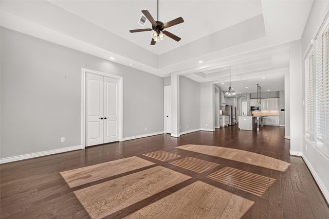 14010 S Evergreen Ridge Court, Conroe, TX 77384