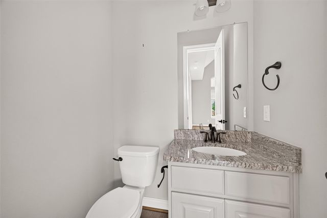 14010 S Evergreen Ridge Court, Conroe, TX 77384