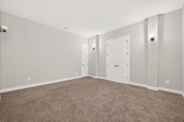 14010 S Evergreen Ridge Court, Conroe, TX 77384