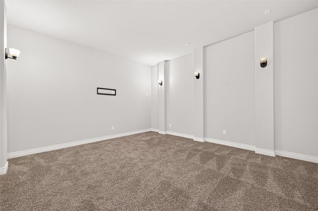 14010 S Evergreen Ridge Court, Conroe, TX 77384