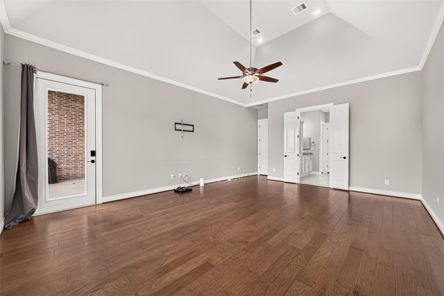 14010 S Evergreen Ridge Court, Conroe, TX 77384
