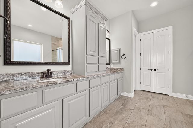 14010 S Evergreen Ridge Court, Conroe, TX 77384
