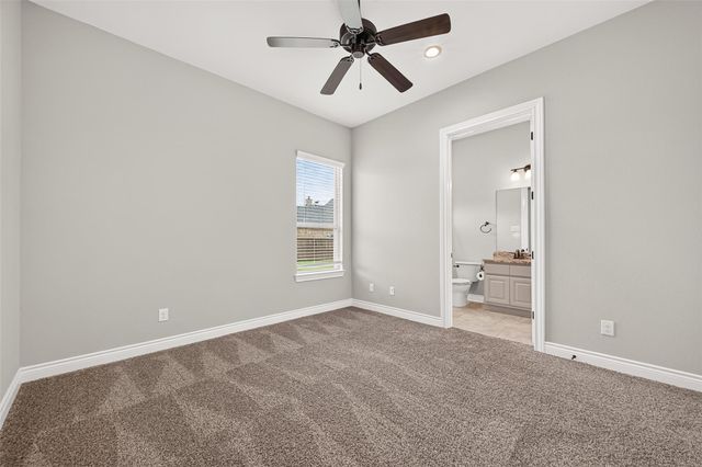 14010 S Evergreen Ridge Court, Conroe, TX 77384
