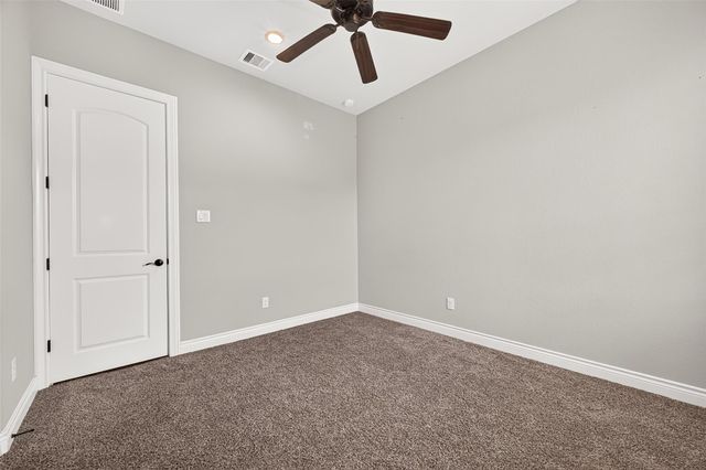 14010 S Evergreen Ridge Court, Conroe, TX 77384
