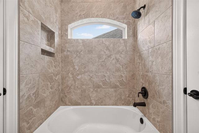 14010 S Evergreen Ridge Court, Conroe, TX 77384