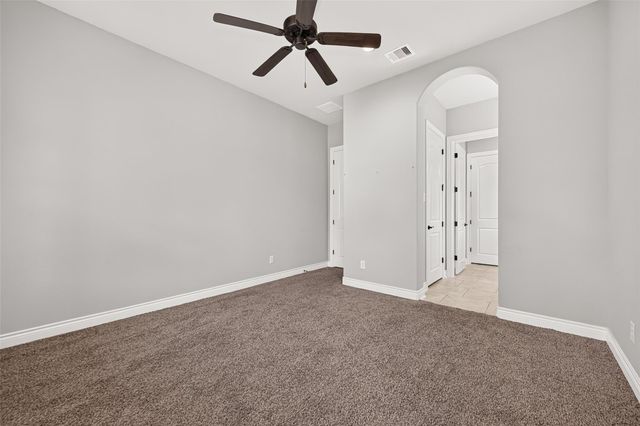 14010 S Evergreen Ridge Court, Conroe, TX 77384