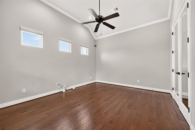 14010 S Evergreen Ridge Court, Conroe, TX 77384
