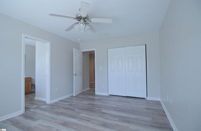 20 Greensboro Court, Greenville, SC 29617