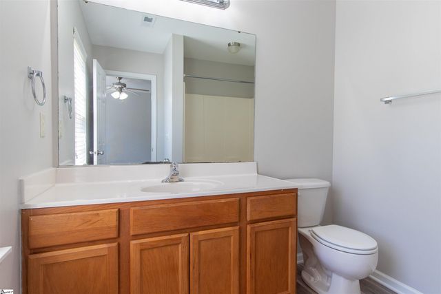 20 Greensboro Court, Greenville, SC 29617