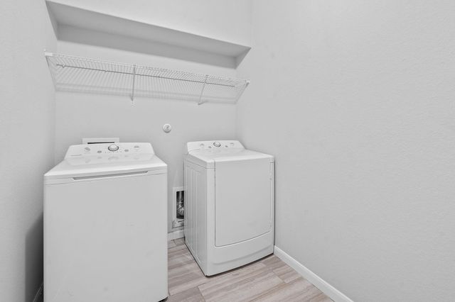 307 Parkside DR, San Marcos, TX 78666