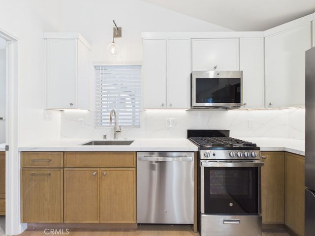 11967 Bray, Los Angeles, CA 90230