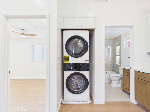 11967 Bray, Los Angeles, CA 90230