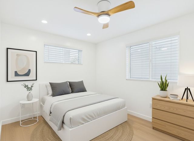 11967 Bray, Los Angeles, CA 90230