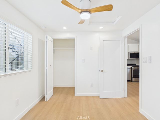 11967 Bray, Los Angeles, CA 90230